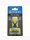Imaginea variantei de produs Fox 40 Gwizdek Sharx 8703-2208