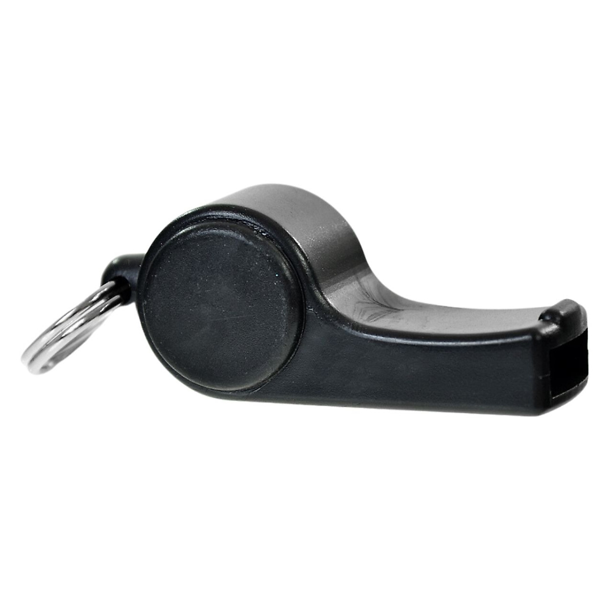 Select Fluierul Viking 5123
