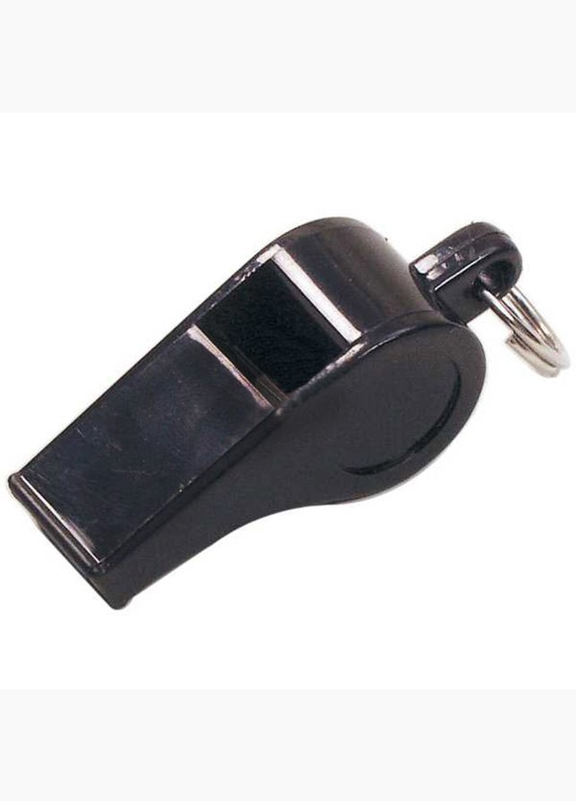 Select Fluier mic 3347 Select Fluier mic 3347