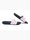 Imaginea variantei de produs adidas Klapki damskie Adilette Shower GZ5930