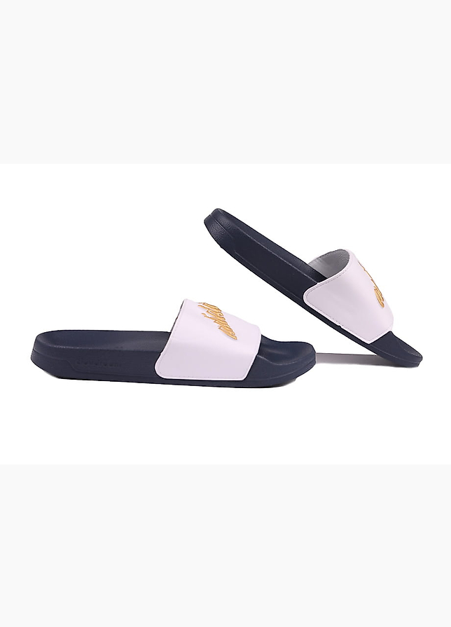 adidas Papuci femei Adilette Shower GZ5930 adidas Papuci femei Adilette Shower GZ5930