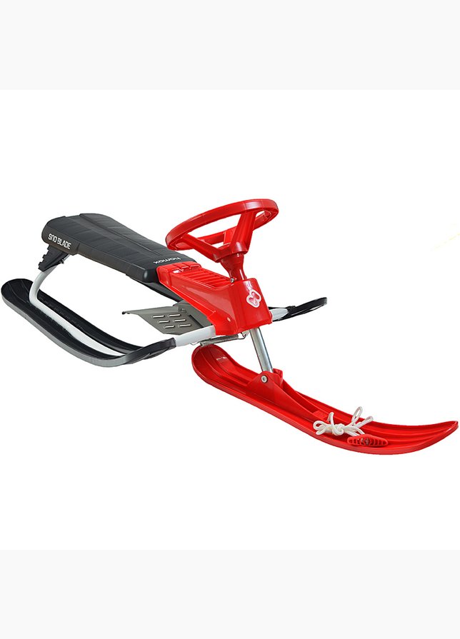 Hamax Săni Sno Blade 505902 Hamax Săni Sno Blade 505902