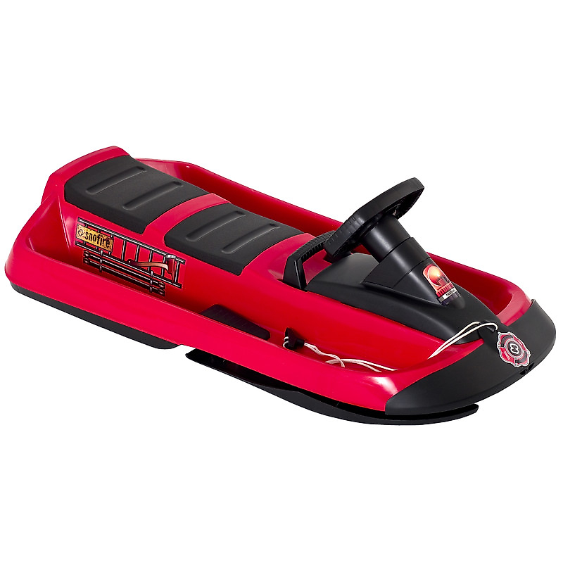 Hamax Săni Sno Fire 505520