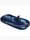 Imaginea variantei de produs Hamax Nartosanki Sno Surf 503441