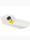 Imaginea variantei de produs Hamax Sanki Baby Bob 501026