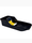 Imaginea variantei de produs Hamax Sanki Baby Bob 501027