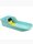 Imaginea variantei de produs Hamax Sanki Baby Bob 501032