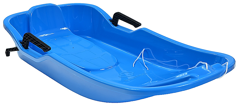 Hamax Săni Sno Glider 504101