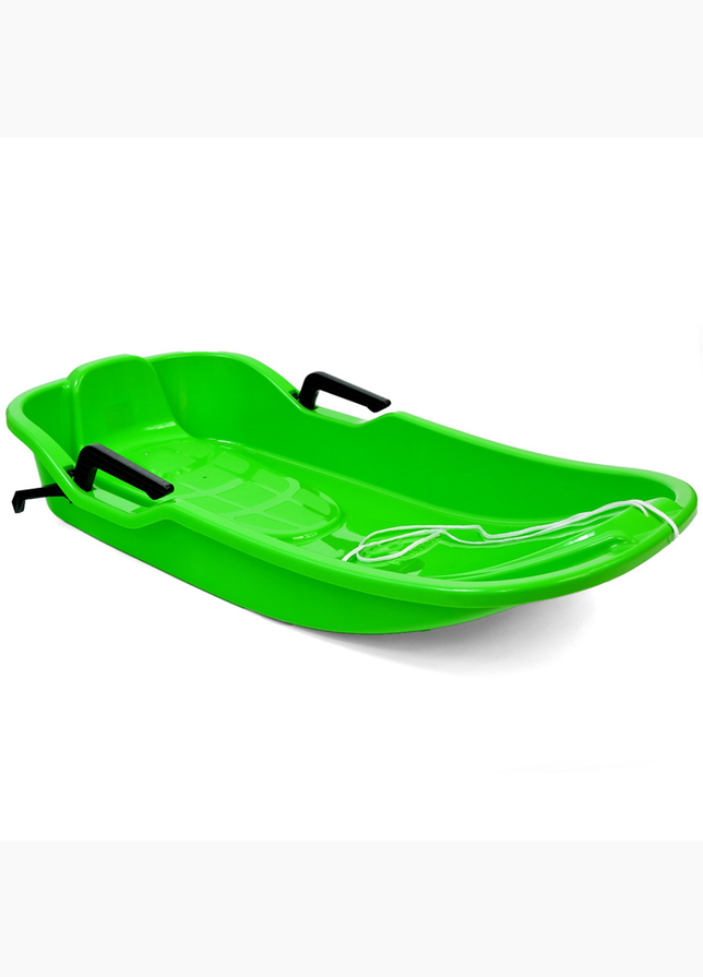 Hamax Săni Sno Glider 504104 Hamax Săni Sno Glider 504104