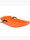 Imaginea variantei de produs Hamax Sanki Sno Glider 504105
