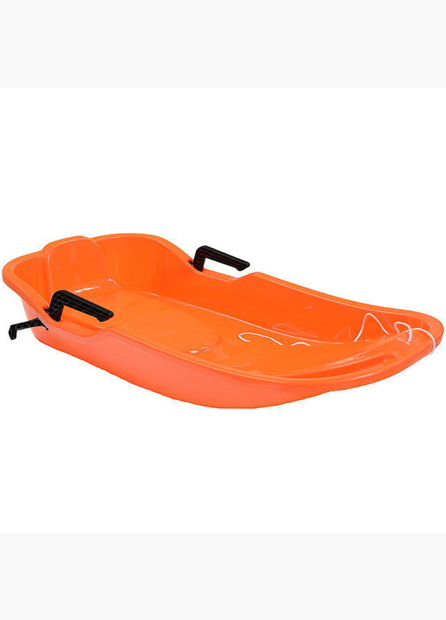 Hamax Săni Sno Glider 504105 Hamax Săni Sno Glider 504105