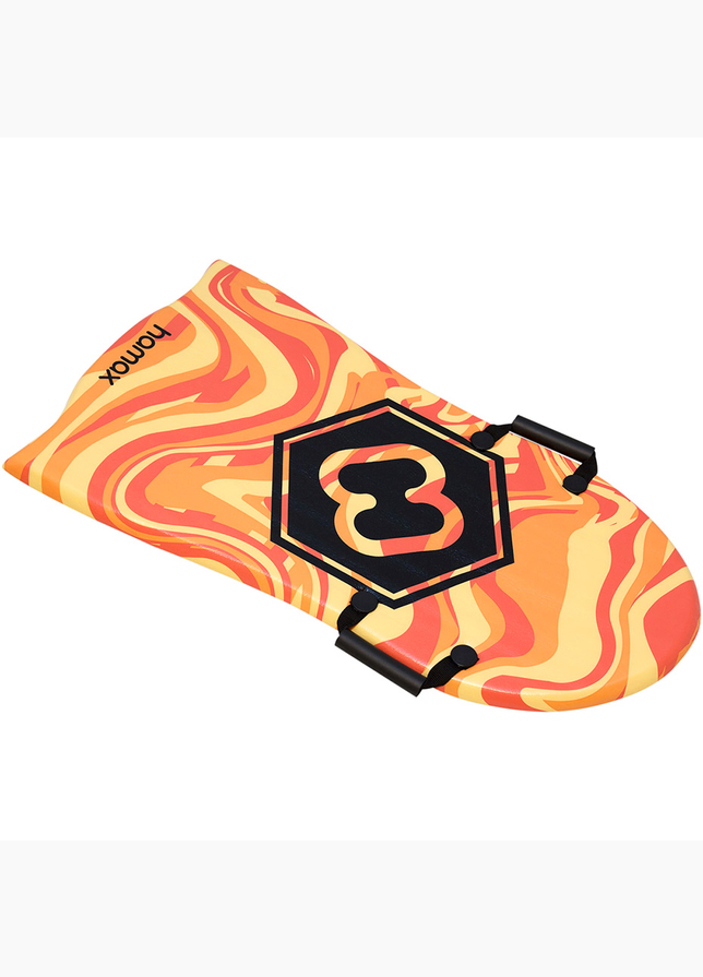 Hamax Săniuțe Mini Surfer 550064 Hamax Săniuțe Mini Surfer 550064