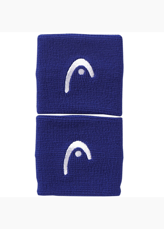 Head Brățări Wristband 285050 4 Head Brățări Wristband 285050 4
