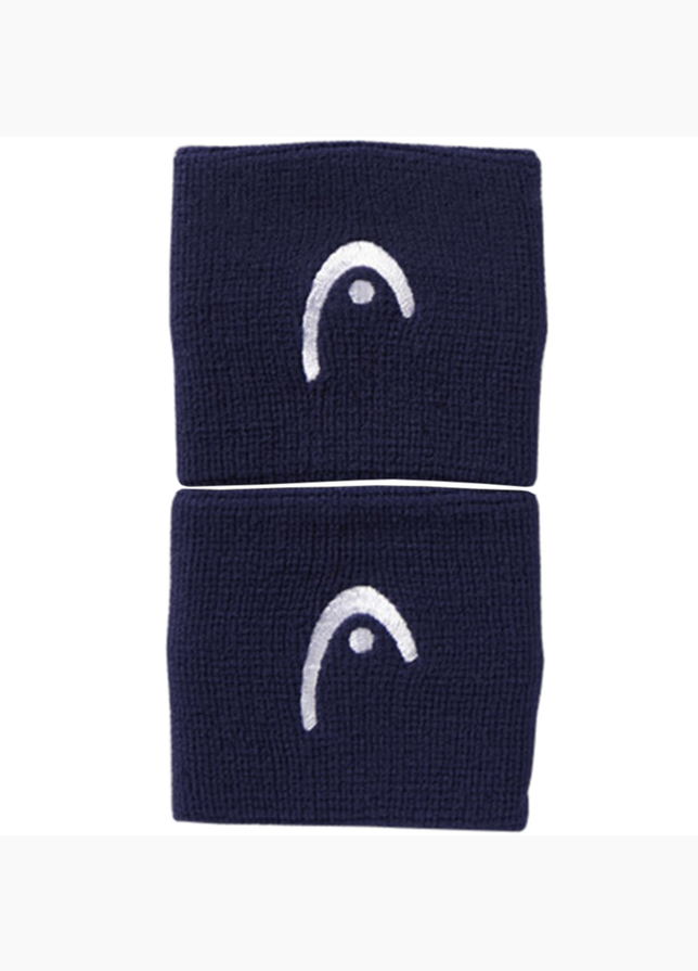 Head Brățări Wristband 285050 5 Head Brățări Wristband 285050 5
