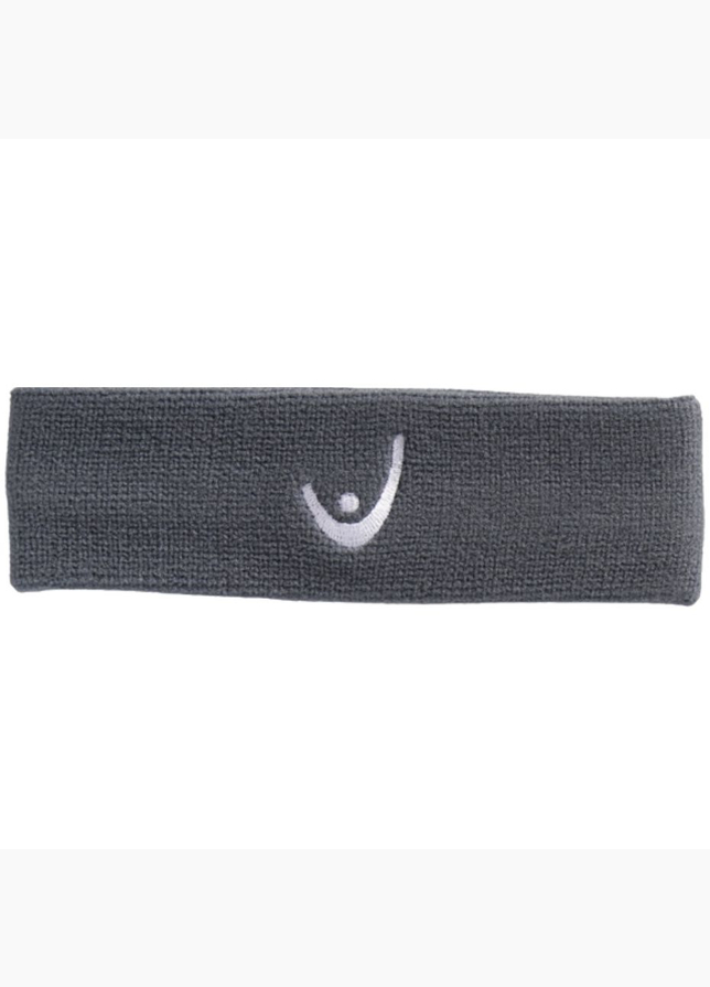 Head Bandă pentru cap 285080 1 Head Bandă pentru cap 285080 1