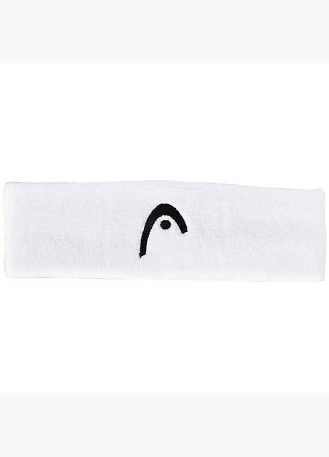 Head Bandă pentru cap 285080 2 Head Bandă pentru cap 285080 2