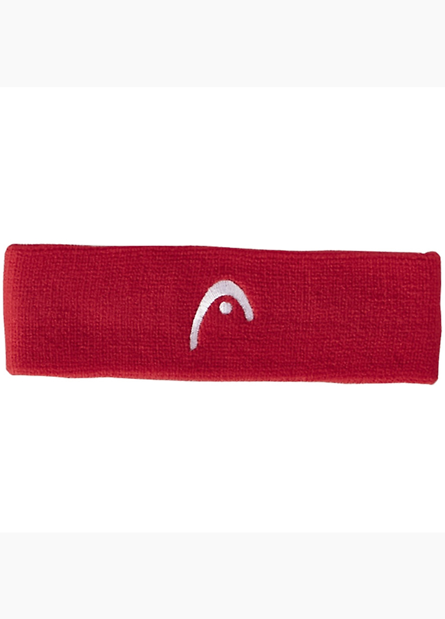 Head Bandă pentru cap 285080 3 Head Bandă pentru cap 285080 3