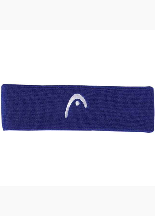 Head Bandă pentru cap 285080 4 Head Bandă pentru cap 285080 4