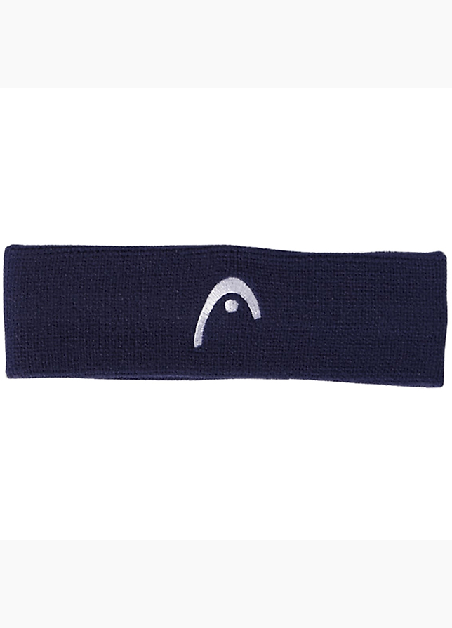 Head Bandă pentru cap 285080 5 Head Bandă pentru cap 285080 5
