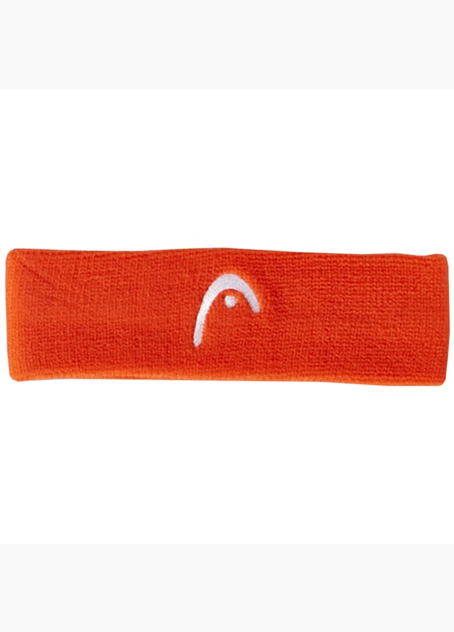Head Bandă pentru cap 285080 7 Head Bandă pentru cap 285080 7
