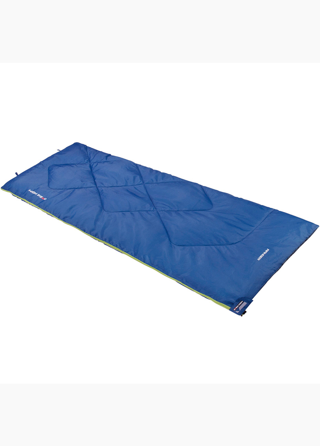 High Peak Sac de dormit Ranger 20034 High Peak Sac de dormit Ranger 20034