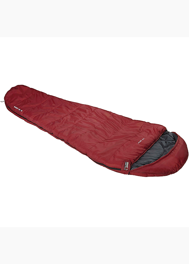 High Peak Sac de dormit TR 300 23066 L High Peak Sac de dormit TR 300 23066 L