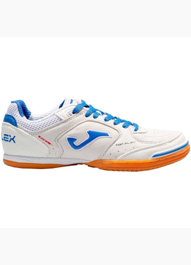 Joma Ghete de fotbal Top Flex Indoor 2122 TOPS2122IN Joma Ghete de fotbal Top Flex Indoor 2122 TOPS2122IN