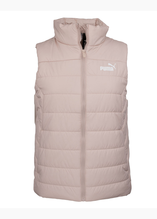 PUMA Vestă pentru femei ESS padded 848941 47 PUMA Vestă pentru femei ESS padded 848941 47