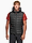 Imaginea variantei de produs Alpinus kamizelka męska bezrękawnik Athos Body Warmer BR43351