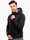 Imaginea variantei de produs Alpinus kamizelka męska bezrękawnik Athos Body Warmer BR43351