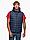 Imaginea variantei de produs Alpinus kamizelka męska bezrękawnik Athos Body Warmer BR43356