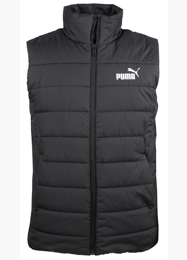 PUMA Vesta bărbați ESS Padded Vest 848939 01 PUMA Vesta bărbați ESS Padded Vest 848939 01