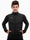Imaginea variantei de produs PUMA Kamizelka męska teamLIGA Vest 657968 03