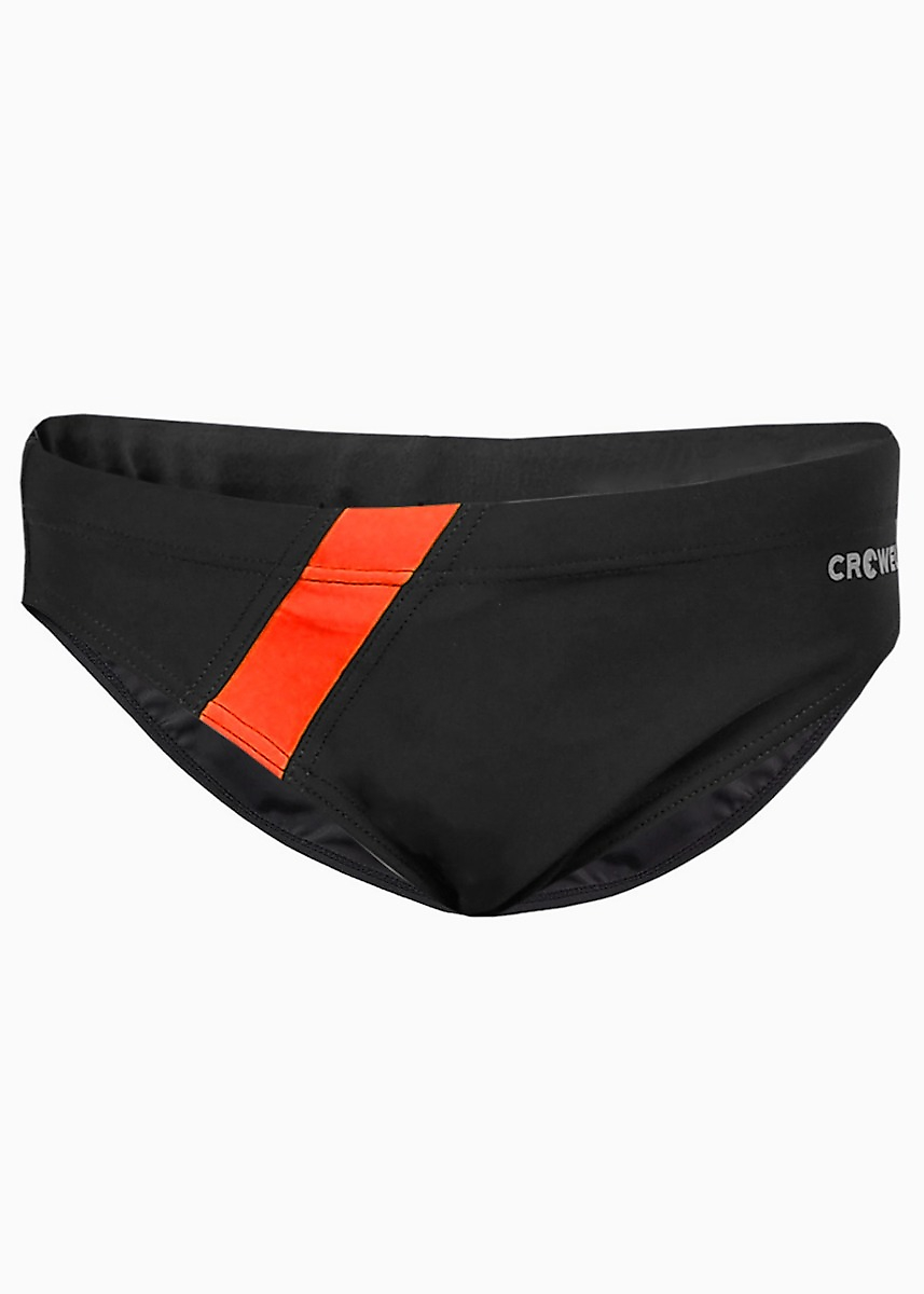 Crowell Costum de baie pentru copii Oscar S10094