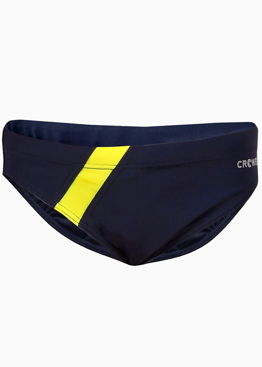 Crowell Costum de baie pentru copii Oscar S10095