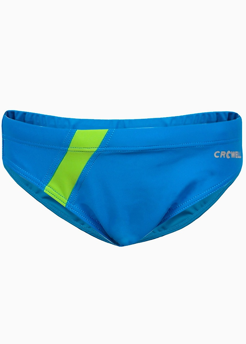 Crowell Costum de baie pentru copii Oscar S10096