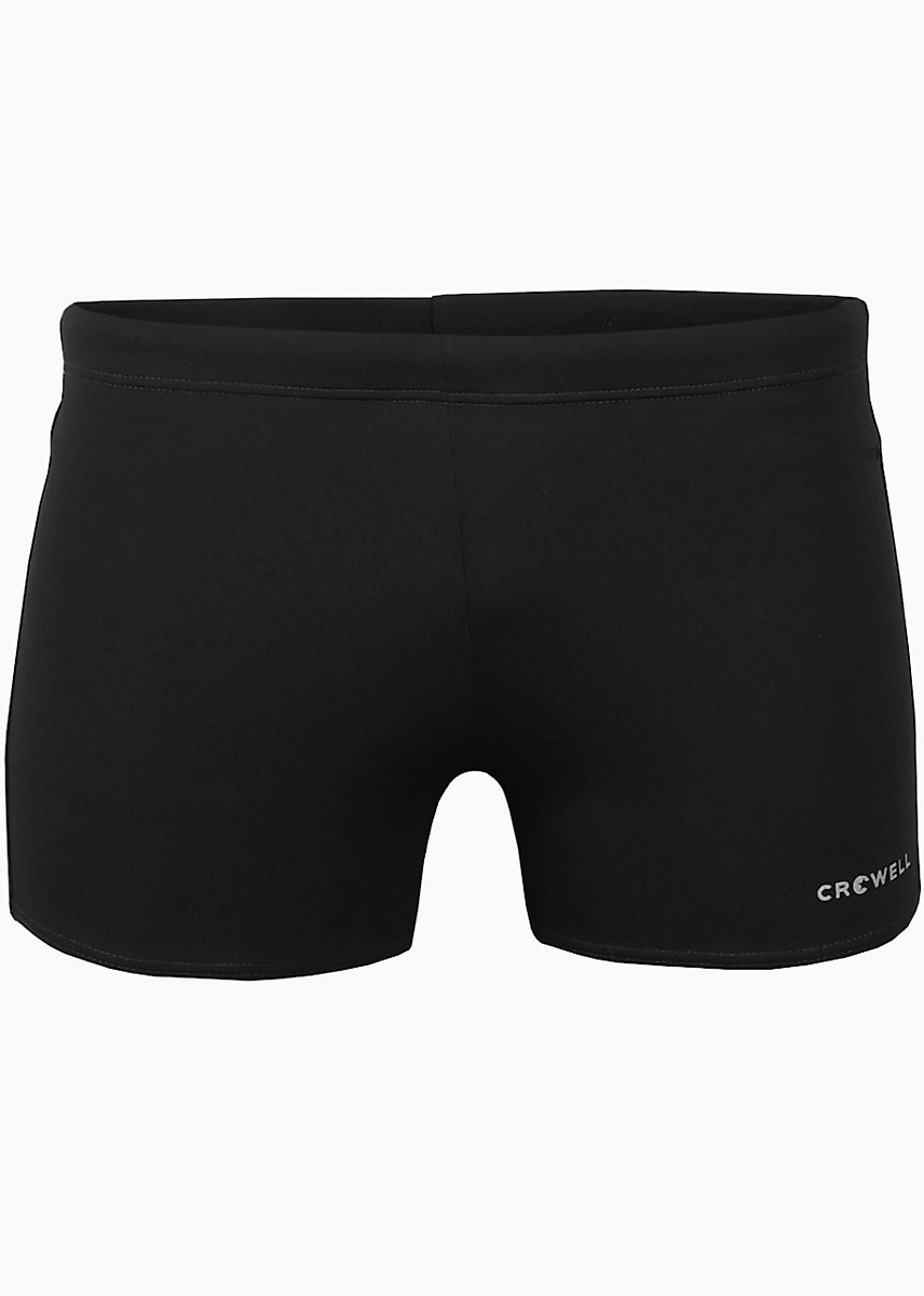 Crowell Costum de baie pentru bărbați Luca K12391