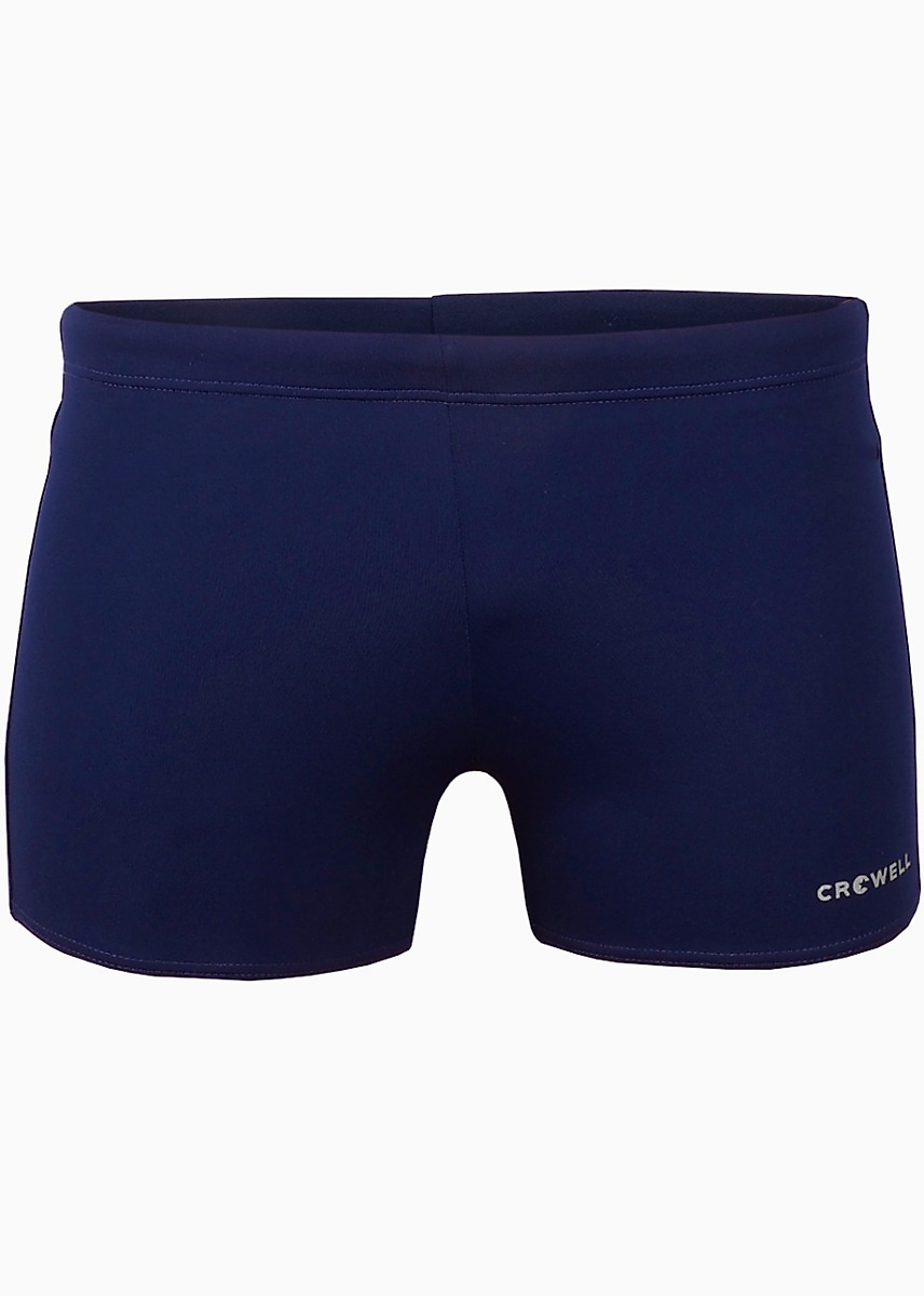 Crowell Costum de baie pentru bărbați Luca K12392