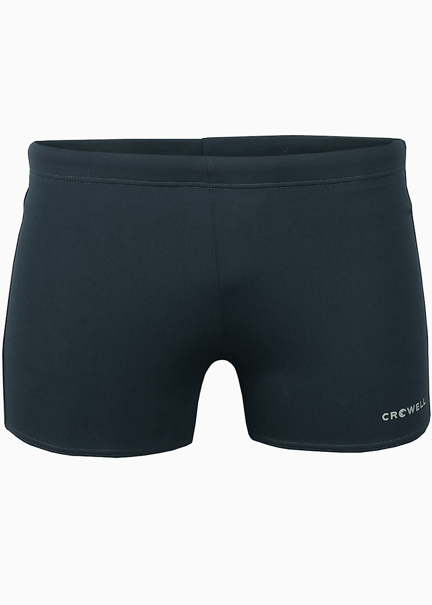 Crowell Costum de baie pentru bărbați Luca K13983