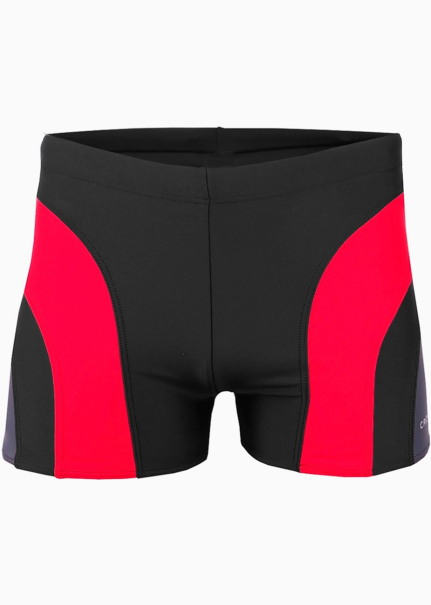 Crowell Costum de baie pentru bărbați Sykes K12393