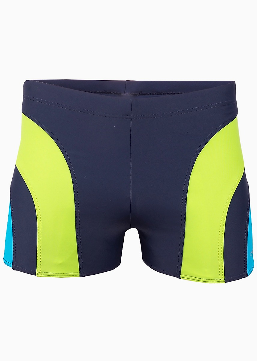 Crowell Costum de baie pentru bărbați Sykes K12394