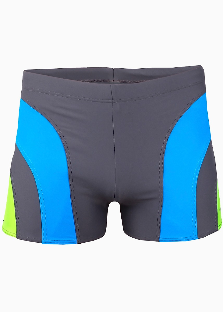 Crowell Costum de baie pentru bărbați Sykes K12395