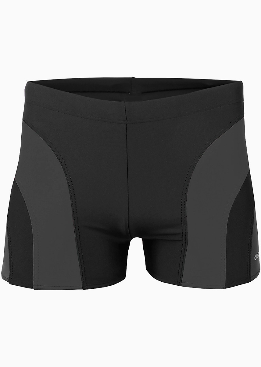 Crowell Costum de baie pentru bărbați Sykes K12396