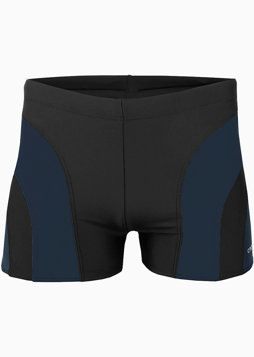 Crowell Costum de baie pentru bărbați Sykes K13271