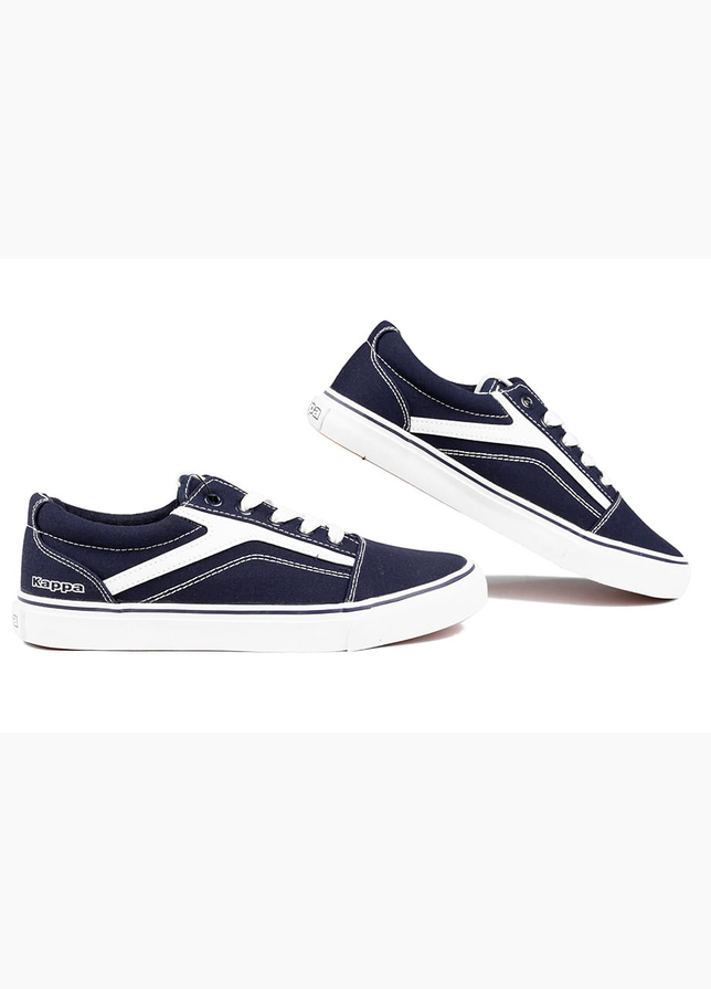 Kappa Pantofi Sport Chose Sun 242695 6710 EUR 39 Kappa Pantofi Sport Chose Sun 242695 6710 EUR 39