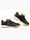 Imaginea variantei de produs Kappa Buty dla dzieci Damba K 260765K 1140