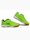 Imaginea variantei de produs Kappa Buty dla dzieci Damba K 260765K 3011