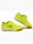 Imaginea variantei de produs Kappa Buty dla dzieci Damba K 260765K 4011