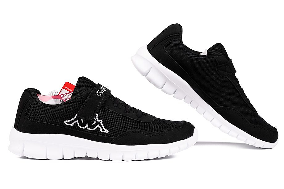 Kappa pantofi pentru copii Follow K 260604K 1110 EUR 26