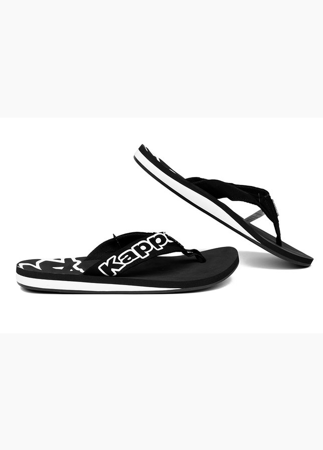 Kappa Flip-flops pentru bărbați Aryse 243111 1110 Kappa Flip-flops pentru bărbați Aryse 243111 1110